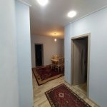 Satılır 3 otaqlı Həyət evi/villa, Azadlıq metrosu, 6-cı mikrorayon, Binəqədi rayonu 3