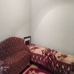 Satılır 5 otaqlı Bağ evi Qəbələ 18