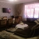 Satılır 5 otaqlı Həyət evi/villa, Masazır, Abşeron rayonu 25