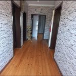 Satılır 3 otaqlı Həyət evi/villa, Koroğlu metrosu, Zabrat qəs., Sabunçu rayonu 12