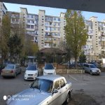 Продажа 2 комнат Вторичка, İnşaatçılar метро, пос. Йени Ясамал, Ясамал район 21