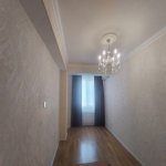 Продажа 2 комнат Новостройка, м. Ази Асланова метро, Хетаи район 3