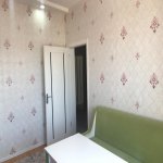 Satılır 4 otaqlı Həyət evi/villa, Hövsan qəs., Suraxanı rayonu 9