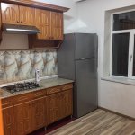 Satılır 3 otaqlı Həyət evi/villa, Binə qəs., Xəzər rayonu 9