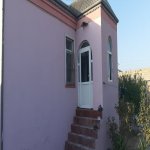 Satılır 3 otaqlı Həyət evi/villa, Binə qəs., Xəzər rayonu 6