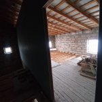 Satılır 7 otaqlı Həyət evi/villa, Binə qəs., Xəzər rayonu 15