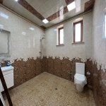 Satılır 5 otaqlı Həyət evi/villa, Digah, Abşeron rayonu 16