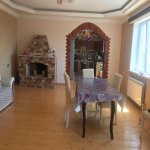 Satılır 12 otaqlı Həyət evi/villa, Şüvəlan, Xəzər rayonu 4