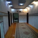 Satılır 4 otaqlı Həyət evi/villa, Binə qəs., Xəzər rayonu 16