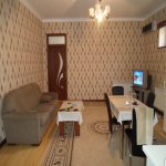 Satılır 4 otaqlı Həyət evi/villa, Binəqədi qəs., Binəqədi rayonu 16