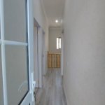 Satılır 4 otaqlı Həyət evi/villa Xırdalan 11