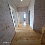 Satılır 4 otaqlı Həyət evi/villa Xırdalan 9