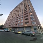 Продажа 2 комнат Новостройка, м. Нариман Нариманов метро, Наримановский р-н район 1