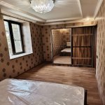 Kirayə (aylıq) 2 otaqlı Köhnə Tikili, Neftçilər metrosu, Nizami rayonu 3