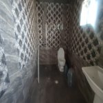 Satılır 4 otaqlı Həyət evi/villa, Bakıxanov qəs., Sabunçu rayonu 7