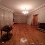 Satılır 6 otaqlı Bağ evi, Mərdəkan, Xəzər rayonu 14