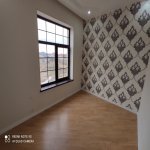 Satılır 5 otaqlı Həyət evi/villa, Abşeron rayonu 16