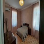 Satılır 5 otaqlı Həyət evi/villa, Mərdəkan, Xəzər rayonu 4