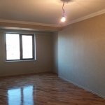 Продажа 3 комнат Новостройка, м. Ази Асланова метро, Хетаи район 11