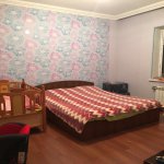 Satılır 4 otaqlı Həyət evi/villa, Binəqədi qəs., Binəqədi rayonu 26