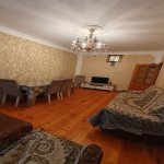 Продажа 3 комнат Вторичка Хырдалан 1
