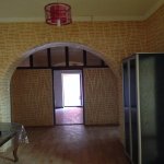 Satılır 3 otaqlı Həyət evi/villa, Novxanı, Abşeron rayonu 20