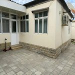 Satılır 3 otaqlı Həyət evi/villa Xırdalan 1