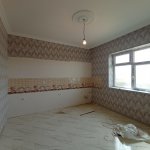 Satılır 4 otaqlı Həyət evi/villa, Masazır, Abşeron rayonu 9