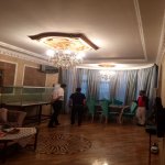 Satılır 6 otaqlı Həyət evi/villa, Masazır, Abşeron rayonu 8