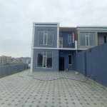 Satılır 4 otaqlı Həyət evi/villa, Masazır, Abşeron rayonu 5