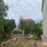 Kirayə (aylıq) 4 otaqlı Bağ evi, Novxanı, Abşeron rayonu 4