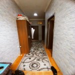 Satılır 3 otaqlı Həyət evi/villa, Binə qəs., Xəzər rayonu 4