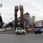 Satılır 1 otaqlı Köhnə Tikili, Neftçilər metrosu, Nizami rayonu 2