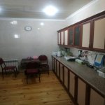 Satılır 6 otaqlı Həyət evi/villa, Koroğlu metrosu, Zabrat qəs., Sabunçu rayonu 18