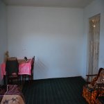 Продажа 4 комнат Дача, Горадиль, Абшерон район 22