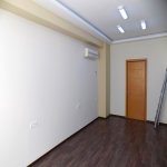 Kirayə (aylıq) 15 otaqlı Ofis, 28 May metrosu, Nəsimi rayonu 10