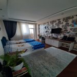 Продажа 3 комнат Новостройка, м. Ахмедли метро, Ахмедли, Хетаи район 15