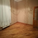 Satılır 6 otaqlı Həyət evi/villa, Avtovağzal metrosu, Biləcəri qəs., Binəqədi rayonu 25