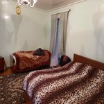 Satılır 6 otaqlı Həyət evi/villa Quba 7
