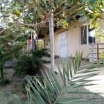 Satılır 5 otaqlı Həyət evi/villa, Sabunçu rayonu 20