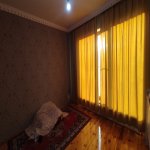 Satılır 6 otaqlı Həyət evi/villa, Avtovağzal metrosu, Biləcəri qəs., Binəqədi rayonu 15