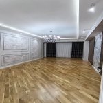 Продажа 4 комнат Новостройка, м. Ази Асланова метро, Хетаи район 9