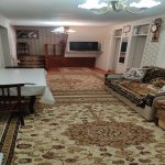 Satılır 7 otaqlı Həyət evi/villa Xaçmaz 2