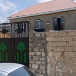 Satılır 3 otaqlı Həyət evi/villa, Binə qəs., Xəzər rayonu 1