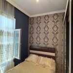 Satılır 3 otaqlı Həyət evi/villa, Masazır, Abşeron rayonu 11