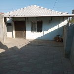 Kirayə (aylıq) 2 otaqlı Həyət evi/villa, 7-ci mikrorayon, Binəqədi rayonu 1