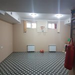 Satılır 5 otaqlı Həyət evi/villa, Masazır, Abşeron rayonu 8