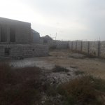 Satılır 3 otaqlı Həyət evi/villa, Koroğlu metrosu, Savalan qəs., Sabunçu rayonu 4