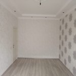 Satılır 4 otaqlı Həyət evi/villa, Binə qəs., Xəzər rayonu 21