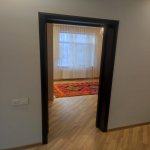 Satılır 6 otaqlı Həyət evi/villa, Şüvəlan, Xəzər rayonu 12